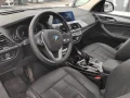 Thumbnail 7 del BMW X3 xDrive30i