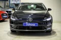 Thumbnail 3 del Volkswagen Golf e-Golf ePower 110 kW 136CV