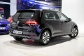 Thumbnail 4 del Volkswagen Golf e-Golf ePower 110 kW 136CV