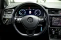 Thumbnail 30 del Volkswagen Golf e-Golf ePower 110 kW 136CV