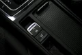 Thumbnail 44 del Volkswagen Golf e-Golf ePower 110 kW 136CV