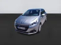 Thumbnail 1 del Peugeot 208 5P ACTIVE PureTech 60kW (82CV)