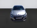 Thumbnail 2 del Peugeot 208 5P ACTIVE PureTech 60kW (82CV)