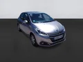 Thumbnail 3 del Peugeot 208 5P ACTIVE PureTech 60kW (82CV)