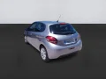 Thumbnail 6 del Peugeot 208 5P ACTIVE PureTech 60kW (82CV)