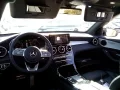 Thumbnail 7 del Mercedes-Benz GLC 300 MERCEDES GLC-CLASS GLC 300 e 4MATIC