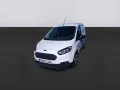 Thumbnail 1 del Ford Transit Courier Van 1.5 TDCi 56kW Trend