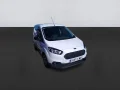 Thumbnail 3 del Ford Transit Courier Van 1.5 TDCi 56kW Trend