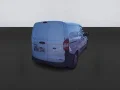 Thumbnail 4 del Ford Transit Courier Van 1.5 TDCi 56kW Trend