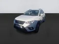 Thumbnail 1 del Seat Arona 1.0 TSI 81kW (110CV) Style Go2