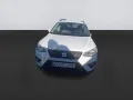 Thumbnail 2 del Seat Arona 1.0 TSI 81kW (110CV) Style Go2