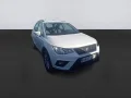 Thumbnail 3 del Seat Arona 1.0 TSI 81kW (110CV) Style Go2