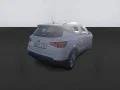 Thumbnail 4 del Seat Arona 1.0 TSI 81kW (110CV) Style Go2