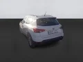 Thumbnail 6 del Seat Arona 1.0 TSI 81kW (110CV) Style Go2