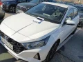 Thumbnail 1 del Hyundai I20 1.0 TGDI 74kW (100CV) 48V Klass