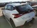 Thumbnail 2 del Hyundai I20 1.0 TGDI 74kW (100CV) 48V Klass