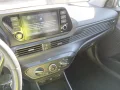 Thumbnail 8 del Hyundai I20 1.0 TGDI 74kW (100CV) 48V Klass