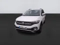 Thumbnail 1 del Volkswagen T-CROSS Advance 1.0 TSI 70kW (95CV)