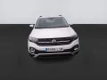 Thumbnail 2 del Volkswagen T-CROSS Advance 1.0 TSI 70kW (95CV)