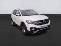 Thumbnail 3 del Volkswagen T-CROSS Advance 1.0 TSI 70kW (95CV)