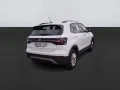 Thumbnail 4 del Volkswagen T-CROSS Advance 1.0 TSI 70kW (95CV)