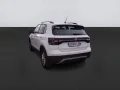 Thumbnail 6 del Volkswagen T-CROSS Advance 1.0 TSI 70kW (95CV)