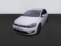 Thumbnail 1 del Volkswagen Golf ePower 110 kW (136CV)