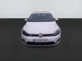 Thumbnail 2 del Volkswagen Golf ePower 110 kW (136CV)