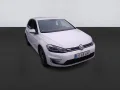 Thumbnail 3 del Volkswagen Golf ePower 110 kW (136CV)