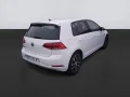 Thumbnail 4 del Volkswagen Golf ePower 110 kW (136CV)