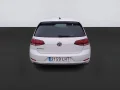 Thumbnail 5 del Volkswagen Golf ePower 110 kW (136CV)