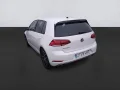 Thumbnail 6 del Volkswagen Golf ePower 110 kW (136CV)