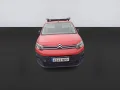 Thumbnail 2 del Citroen Berlingo Talla M BlueHDi 100