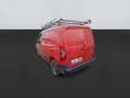 Thumbnail 6 del Citroen Berlingo Talla M BlueHDi 100