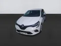 Thumbnail 1 del Renault Clio (O) Business Blue dCi 63 kW (85CV)