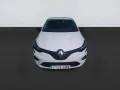 Thumbnail 2 del Renault Clio (O) Business Blue dCi 63 kW (85CV)
