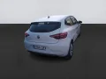Thumbnail 4 del Renault Clio (O) Business Blue dCi 63 kW (85CV)