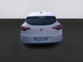 Thumbnail 5 del Renault Clio (O) Business Blue dCi 63 kW (85CV)