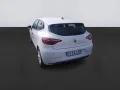 Thumbnail 6 del Renault Clio (O) Business Blue dCi 63 kW (85CV)