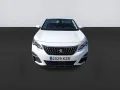 Thumbnail 2 del Peugeot 3008 1.5L BlueHDi 96kW (130CV) S&amp;S Active