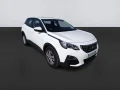 Thumbnail 3 del Peugeot 3008 1.5L BlueHDi 96kW (130CV) S&amp;S Active