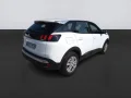 Thumbnail 4 del Peugeot 3008 1.5L BlueHDi 96kW (130CV) S&amp;S Active