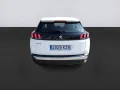 Thumbnail 5 del Peugeot 3008 1.5L BlueHDi 96kW (130CV) S&amp;S Active