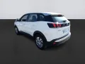 Thumbnail 6 del Peugeot 3008 1.5L BlueHDi 96kW (130CV) S&amp;S Active