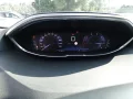 Thumbnail 8 del Peugeot 3008 1.5L BlueHDi 96kW (130CV) S&amp;S Active