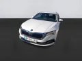 Thumbnail 1 del Skoda Octavia Combi 2.0 TDI 110kW(150CV) DSG Ambition