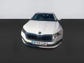 Thumbnail 2 del Skoda Octavia Combi 2.0 TDI 110kW(150CV) DSG Ambition