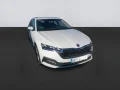 Thumbnail 3 del Skoda Octavia Combi 2.0 TDI 110kW(150CV) DSG Ambition