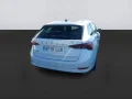 Thumbnail 4 del Skoda Octavia Combi 2.0 TDI 110kW(150CV) DSG Ambition