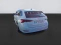 Thumbnail 6 del Skoda Octavia Combi 2.0 TDI 110kW(150CV) DSG Ambition